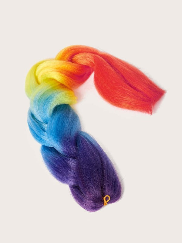 7d143d06e2dfe8e00a4d6059d4f13c24 7d143d06e2dfe8e00a4d6059d4f13c24